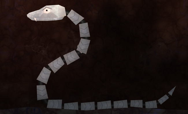sloth quest snake king boss