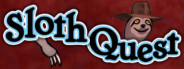 Sloth Quest small logo